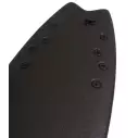 Surfboard softboard Ocean & Earth Bat Outta Hell EZI-Rider 5'6 Quad