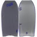 Bodyboard Hardy Modern Anarchy PP ISS