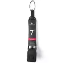 Leash Rip Curl Regular