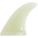 Kiel Longboard FCSII Single Fin