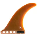 Quilha longboard FCSII Flow Performance Glass
