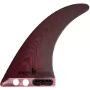 Kiel Longboard FCSII Clique Performance Glass