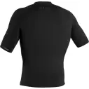 Top neopreno O´NEILL Reactor 2mm SS