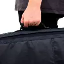 Boardbag FCS triple Travel 3 wheelies Funboard
