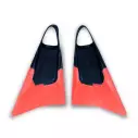 Vinnen Pride Vulcan V1 Oranje/blauw