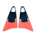 Vinnen Pride Vulcan V1 Oranje/blauw