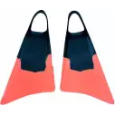 Vinnen Pride Vulcan V1 Oranje/blauw