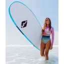 Surfbrett Softech Roller