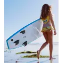 Surfbrett Softech Roller