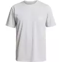 UV Tee Shirt quiksilver Heritage