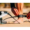 Leash Ocean & Earth Comp One XT Allround/Comp