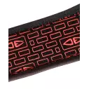 Leash Ocean & Earth Comp One XT Allround/Comp