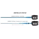 Leash Von Ocean & Earth Diamond Flex Comp