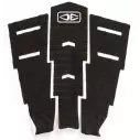 Ocean & Earth Dakoda Walters tail Pad