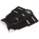 Ocean & Earth Dakoda Walters tail Pad