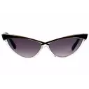 Sunglasses Liive Truth Revo