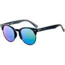 Gafas de sol Liive La Jolla Polar