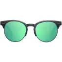Sunglasses Liive La Jolla