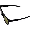 Lunettes de soleil Liive La Jolla