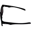 Lunettes de soleil Liive La Jolla