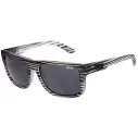 Sonnenbrillen Liive Truth Revo