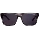 Sonnenbrillen Liive Truth Revo