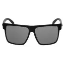 Gafas de sol Liive Truth Revo