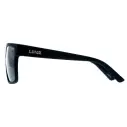 Gafas de sol Liive Truth Revo
