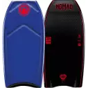 Planche de bodyboard Nomad Cramsie Skintec Supreme PP