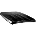 Bodyboard Funkshen Joe Clarke Hyper D12 PP
