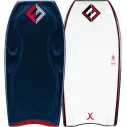 Bodyboard Funkshen Joe Clarke PP