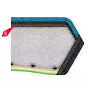 Bodyboard Funkshen Joe Clarke PP