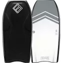 Bodyboard Funkshen Chase O´Leary Premium Skintec PP