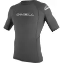 Lycra da surf ONeill Skin di Base