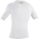 Lycra da surf ONeill Skin di Base