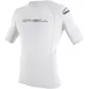 Lycra da surf ONeill Skin di Base