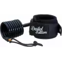 Leash bodyboard Limited Edition Sylock bicep