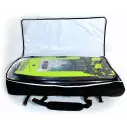 Funda Limited Edition Basic Board Cover
