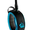 Leash surf Creature Reliance Longboard KNEE