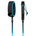 Creatures Reliance Longboard KNEE Surfboard Leash