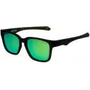 Gafas de sol Liive La Jolla Polar