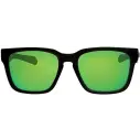 Gafas de sol Liive La Jolla Polar