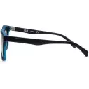 Lunettes de soleil Liive La Jolla