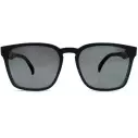 Sunglasses Liive La Jolla
