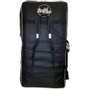 Housse Limited Edition Deluxe Padded Cover
