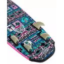 Softboard Catch Surf Odysea Pro Job Quad