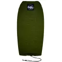 Sacche Limited Edition Stretch Cover