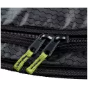Sacche Quiksilver Lite Funboard