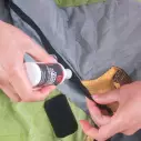 Lubrificante para cremalleras Gear Aid