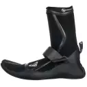 De buit Roxy Performance 3mm